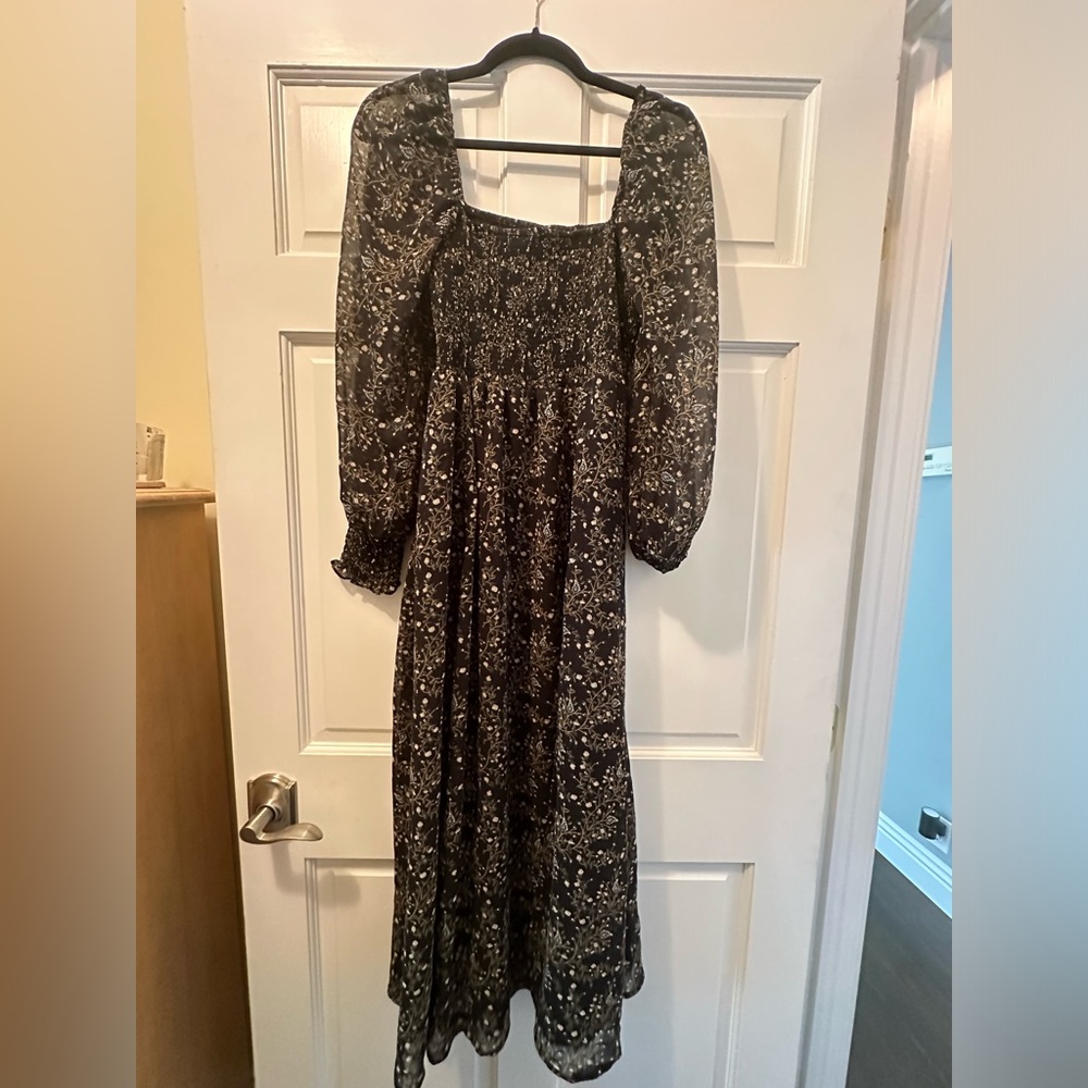 Few Moda OPT Dress